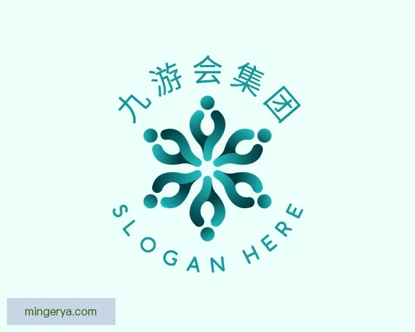 发现九游会集团