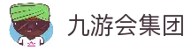 九游·会(J9.com)集团官网 - 真人游戏第一品牌
